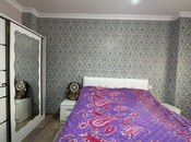 Satılır 3 otaqlı yeni tikili 64 m², Masazır q., photo 8 from 8