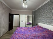 Satılır 3 otaqlı yeni tikili 64 m², Masazır q., photo 7 from 8