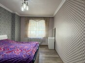 Satılır 3 otaqlı yeni tikili 64 m², Masazır q., photo 6 from 8
