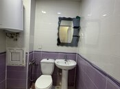 Satılır 3 otaqlı yeni tikili 64 m², Masazır q., photo 5 from 8