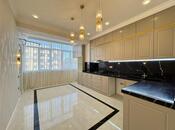 Satılır 3 otaqlı yeni tikili 116 m², Əhmədli m., photo 1 from 8