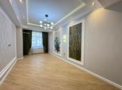Satılır 3 otaqlı yeni tikili 116 m², Əhmədli m., photo 7 from 8