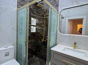 Satılır 3 otaqlı yeni tikili 116 m², Əhmədli m., photo 8 from 8