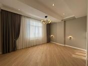 Satılır 3 otaqlı yeni tikili 116 m², Əhmədli m., photo 6 from 8