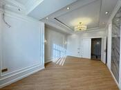 Satılır 3 otaqlı yeni tikili 116 m², Əhmədli m., photo 4 from 8