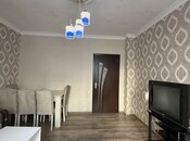 Satılır 3 otaqlı yeni tikili 64 m², Masazır q., photo 4 from 8