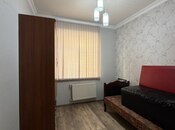 Satılır 3 otaqlı yeni tikili 64 m², Masazır q., photo 3 from 8