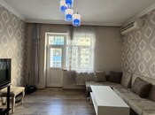 Satılır 3 otaqlı yeni tikili 64 m², Masazır q., photo 1 from 8