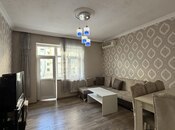 Satılır 3 otaqlı yeni tikili 64 m², Masazır q., photo 2 from 8