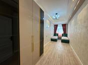 Продается 3-комн. новостройка 113 м², м. Ази Асланов, photo 5 from 8