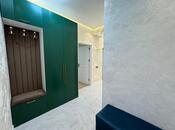 Продается 3-комн. новостройка 113 м², м. Ази Асланов, photo 7 from 8