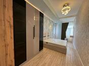 Продается 3-комн. новостройка 113 м², м. Ази Асланов, photo 4 from 8