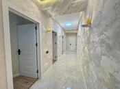 Продается 3-комн. новостройка 113 м², м. Ази Асланов, photo 8 from 8