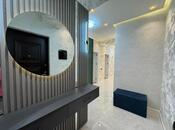 Продается 3-комн. новостройка 113 м², м. Ази Асланов, photo 6 from 8