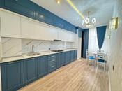 Продается 3-комн. новостройка 113 м², м. Ази Асланов, photo 1 from 8