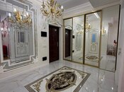 Продаётся 2-комн. новостройка 60 м², м. Ази Асланов, photo 8 from 8