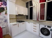 Продаётся 2-комн. новостройка 60 м², м. Ази Асланов, photo 4 from 8