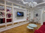 Продаётся 2-комн. новостройка 60 м², м. Ази Асланов, photo 5 from 8