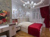 Продаётся 2-комн. новостройка 60 м², м. Ази Асланов, photo 6 from 8