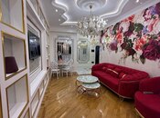 Продаётся 2-комн. новостройка 60 м², м. Ази Асланов, photo 2 from 8