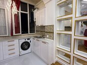 Продаётся 2-комн. новостройка 60 м², м. Ази Асланов, photo 3 from 8