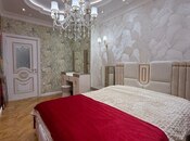 Продаётся 2-комн. новостройка 60 м², м. Ази Асланов, photo 7 from 8