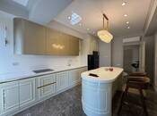 Продается 3-комн. новостройка 128 м², м. Шах Исмаил Хатаи, photo 7 from 8