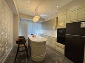 Продается 3-комн. новостройка 128 м², м. Шах Исмаил Хатаи, photo 6 from 8