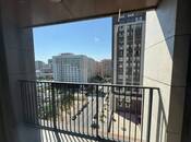 Продается 3-комн. новостройка 128 м², м. Шах Исмаил Хатаи, photo 8 from 8