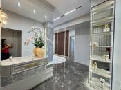 Продается 3-комн. новостройка 128 м², м. Шах Исмаил Хатаи, photo 3 from 8