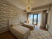 Продается 3-комн. новостройка 128 м², м. Шах Исмаил Хатаи, photo 4 from 8