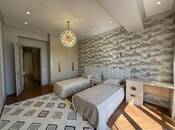 Продается 3-комн. новостройка 128 м², м. Шах Исмаил Хатаи, photo 5 from 8