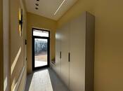 Satılır 4 otaqlı həyət evi/bağ evi 150 m², Mərdəkan q., photo 7 from 8
