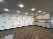 Satılır 4 otaqlı həyət evi/bağ evi 150 m², Mərdəkan q., photo 6 from 8