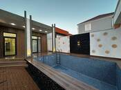 Satılır 4 otaqlı həyət evi/bağ evi 150 m², Mərdəkan q., photo 4 from 8