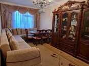 Продаётся 3-комн. вторичка 70 м², м. Мемар Аджеми, photo 1 from 8