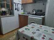Продаётся 3-комн. вторичка 70 м², м. Мемар Аджеми, photo 5 from 8