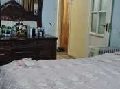 Продаётся 3-комн. вторичка 70 м², м. Мемар Аджеми, photo 4 from 8