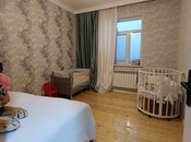 Satılır 3 otaqlı həyət evi/bağ evi 90 m², Ramana q., photo 6 from 8