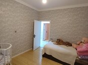 Satılır 3 otaqlı həyət evi/bağ evi 90 m², Ramana q., photo 7 from 8