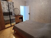 Satılır 3 otaqlı həyət evi/bağ evi 90 m², Ramana q., photo 5 from 8