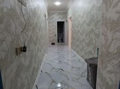 Satılır 3 otaqlı həyət evi/bağ evi 90 m², Ramana q., photo 3 from 8