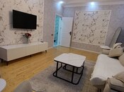 Satılır 3 otaqlı həyət evi/bağ evi 90 m², Ramana q., photo 2 from 8