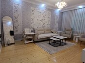 Satılır 3 otaqlı həyət evi/bağ evi 90 m², Ramana q., photo 1 from 8