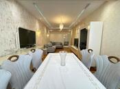Satılır 4 otaqlı yeni tikili 135 m², Həzi Aslanov m., photo 3 from 8