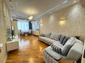 Satılır 4 otaqlı yeni tikili 135 m², Həzi Aslanov m., photo 1 from 8
