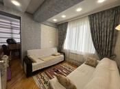 Satılır 4 otaqlı yeni tikili 135 m², Həzi Aslanov m., photo 8 from 8