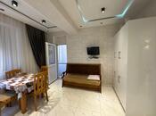 Satılır 4 otaqlı yeni tikili 135 m², Həzi Aslanov m., photo 6 from 8