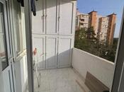 Satılır 4 otaqlı yeni tikili 135 m², Həzi Aslanov m., photo 4 from 8