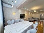 Satılır 4 otaqlı yeni tikili 135 m², Həzi Aslanov m., photo 2 from 8